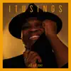 ItuSings - All of Me - Single